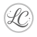 Lauren Carroll Logo